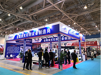激光切割機應(yīng)用廣泛的原因有哪些？